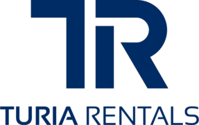 Turia Rentals