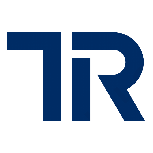 Turia Rentals