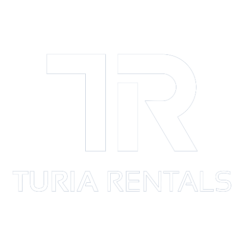 Turia Rentals