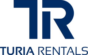 Turia Rentals
